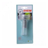 Eheim Impeller P Filtro Canister Classic 2213