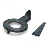 Eheim Pump Cover 2211 2213 Tampa Do Impeller 7433600 