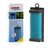 Eheim Refil Azul Biológico P Filtro Liberty 2617411 