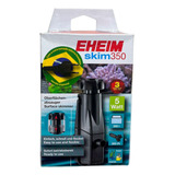 Eheim Skim 350 Skimmer De Superfície Limpa Lâmina D água