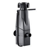 Eheim Skim 350 Skimmer De Superfície Para Aquários De 350l