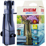Eheim Skim 350 Surface Skimmer