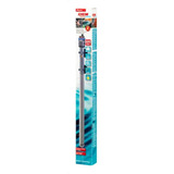 Eheim Termostato Thermo Control 300w 220v