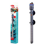 Eheim Termostato Thermocontrol 50w Até 60 Litros 110v