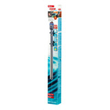 Eheim Thermocontrol 110v 200 W