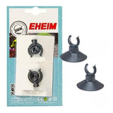 12mm