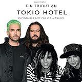Ein Tribut An Tokio Hotel