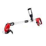 Einhell