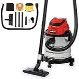 Einhell