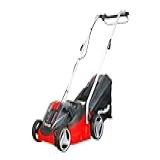 Einhell