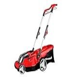 Einhell