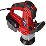 Einhell