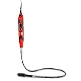 Einhell Microrretífica Th Mg 135 E 220V Einhell