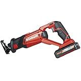 Einhell