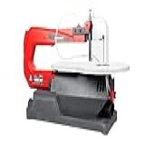 Einhell