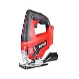 Einhell