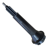 Ri763