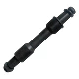 45mm