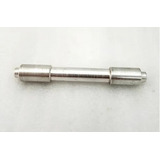 9mm