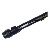 Eixo Adaptador Thru Rolo Cannondale Single Lead 12mm 12x1 0