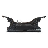 Eixo Agregado Dianteiro Ford Ka 2007 08 2009 2010 2011 2012
