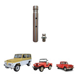 Willys