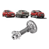 Ecosport