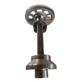 Eixo Balanceador Dinamico Ford Novo Ka Ecosport Gn1g6a305gc