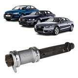 Eixo Balanceador Grosso A3 A4 A5 Q3 Q5 Tt 2 0 Tfsi