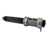 Eixo Balanceador Motor Jetta Tsi 200cv Passat Tiguan Audi A3