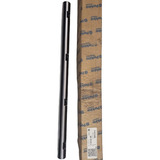 4115r703