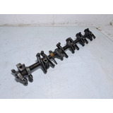 D12000