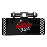 Eixo Blocante Vw Ap Gol Saveiro Voyage E Fusca Poke Parts