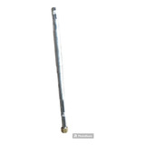 Eixo Bomba Fl 100x80x40 iii