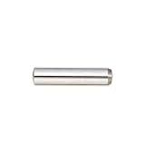 Eixo Bondtech Genuíno 4 Mm- C - 22 Mm -STIFT4x22m6-