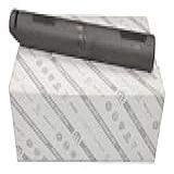 Eixo Caixa Satélite Câmbio Original Fiat Palio Uno Siena 55205465