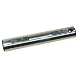 EIXO CAIXA SATELITE DIFERENCIAL DANA 70 VW 690 T06525177C