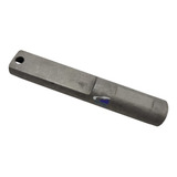 Eixo Caixa Satélite Diferencial Visteon Ranger 1994 2001
