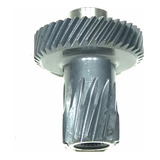 Ag509013