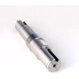 Inox