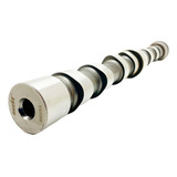 Eixo Comando Adm Ducato Iveco Daily Motor 3 0 Euro 3 Novo