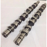 Par