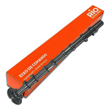 Duratorq