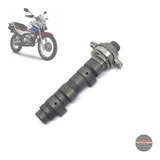 Automático