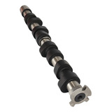 Eixo Comando Fox Voyage Gol G5 Motor Ea111 1 0 8v Letra Aj