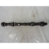 Eixo Comando Kia Besta Gs 2 7 2001