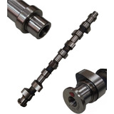 Cams277