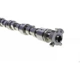 Eixo Comando Valvula Onix Prisma 1 0 8v 2013 2014 A 2018