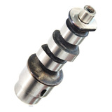 Eixo Comando Valvula Original Branco Diesel Bd 10hp E 13hp