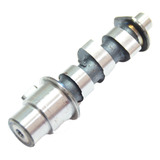 Eixo Comando Valvula Original Branco Diesel Bd 5hp 5xs 5g2